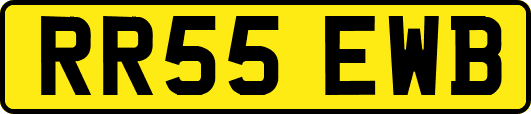 RR55EWB