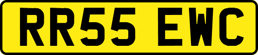 RR55EWC