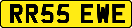 RR55EWE