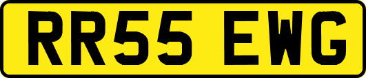 RR55EWG