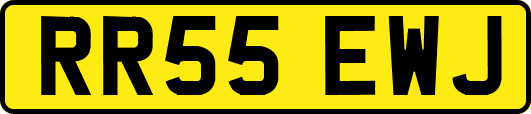 RR55EWJ