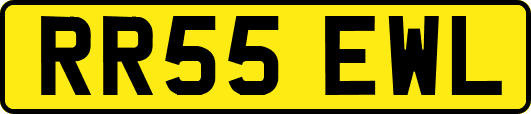 RR55EWL
