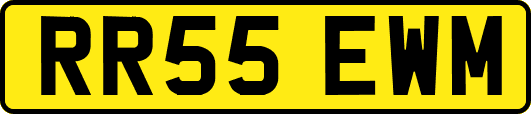 RR55EWM