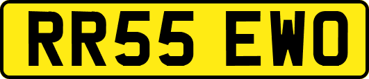 RR55EWO