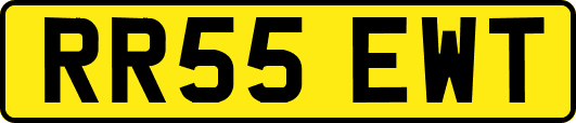 RR55EWT