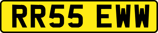RR55EWW