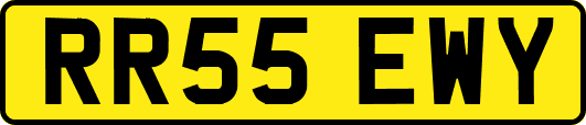 RR55EWY