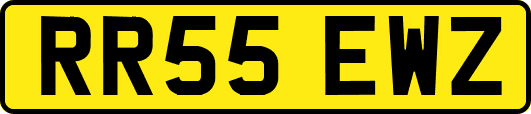 RR55EWZ