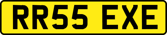 RR55EXE
