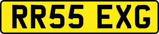 RR55EXG