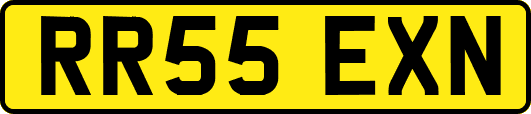 RR55EXN