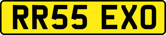 RR55EXO
