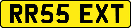 RR55EXT