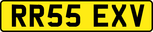 RR55EXV