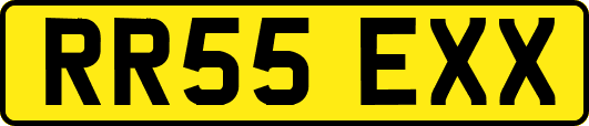 RR55EXX