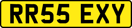RR55EXY