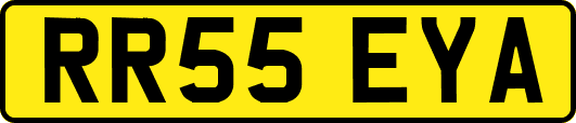 RR55EYA