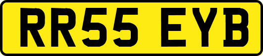 RR55EYB