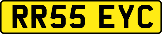 RR55EYC