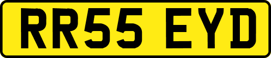 RR55EYD