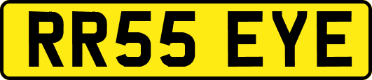 RR55EYE