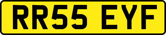 RR55EYF