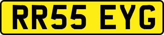 RR55EYG
