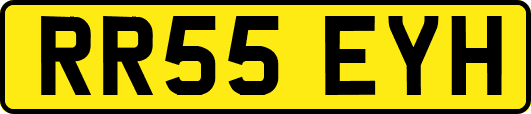 RR55EYH