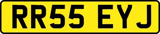 RR55EYJ