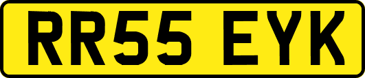 RR55EYK