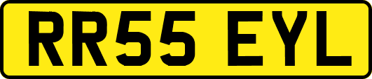 RR55EYL