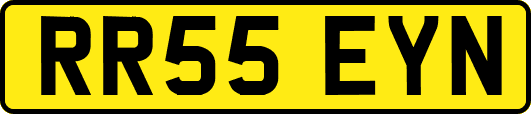 RR55EYN