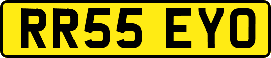 RR55EYO
