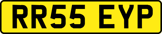 RR55EYP