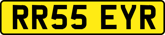 RR55EYR