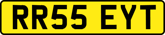 RR55EYT