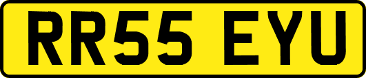 RR55EYU