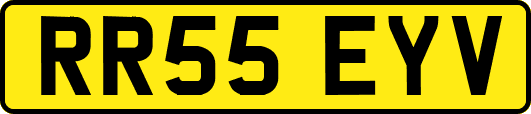 RR55EYV