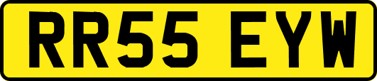 RR55EYW