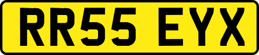 RR55EYX