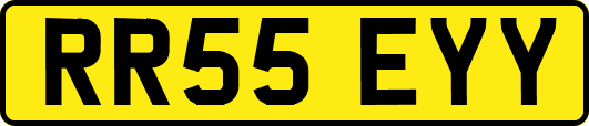 RR55EYY