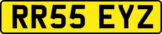 RR55EYZ