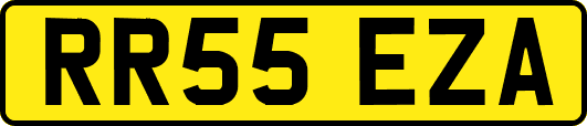 RR55EZA