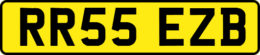 RR55EZB