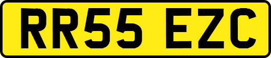 RR55EZC