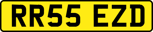 RR55EZD