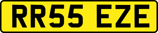 RR55EZE