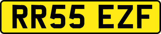 RR55EZF