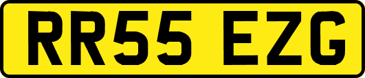 RR55EZG