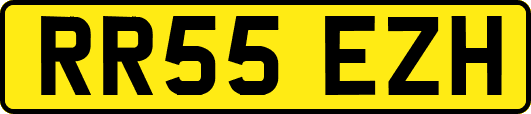 RR55EZH